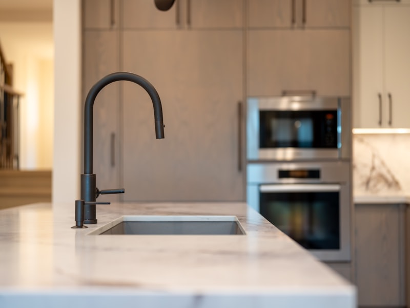 Water Treatment service in Evanston, IL