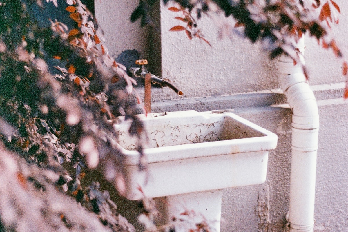 Water Heater Repair service in Evanston, IL