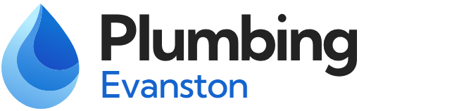 Evanston Plumbing Co